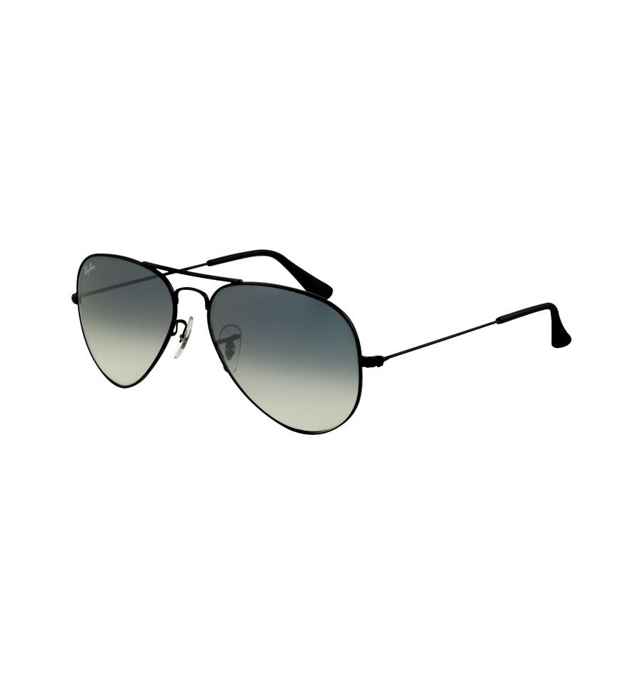 RAY BAN RB3025 (58mm MEDIUM) AVIATOR 002/3F-