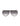 Rayban RB3605N 909511-