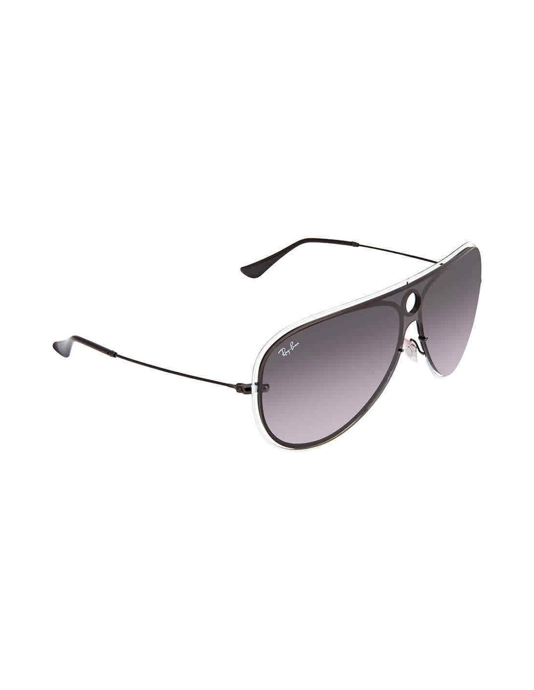 Rayban RB3605N 909511-