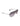 Rayban RB3605N 909511-