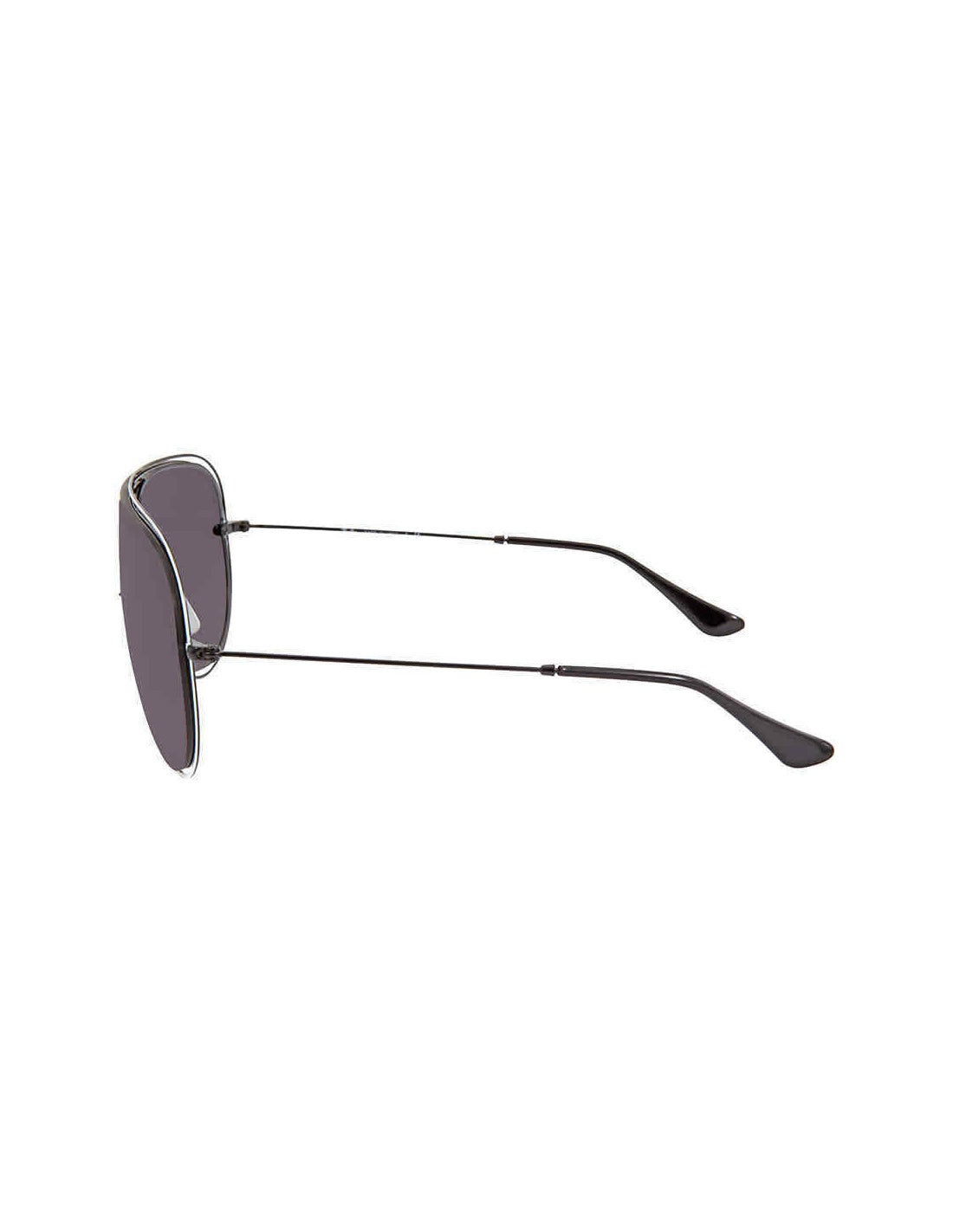Rayban RB3605N 909511-