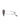 Rayban RB3605N 909511-