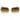 RayBan SQUARE RB1971 9147/51 Marimea 54