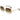 RayBan SQUARE RB1971 9147/51 Marimea 54