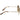 RayBan SQUARE RB1971 9147/51 Marimea 54