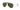 RayBan OUTDOORSMAN II RB3029-002/62-