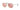 RayBan RB3548N 001/Z2 51 HEXAGONAL