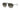 RayBan THE MARSHAL  RB3648 002/71  Marimea 54mm