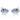 RayBan OVAL RB3547 003/3F  Marimea 54mm