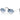 RayBan OVAL RB3547 003/3F  Marimea 54mm