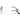 RayBan OVAL RB3547 003/3F  Marimea 54mm