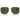 Ray-Ban RB3699 9000/31 59 POLARIZED