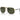 Ray-Ban RB3699 9000/31 59 POLARIZED