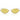 Ray-Ban RB3757 003/6D 59 KAI