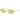 Ray-Ban RB3757 003/6D 59 KAI