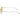 Ray-Ban RB3757 003/6D 59 KAI