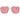 Rayban RB3758 004/84 Marimea 56