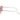 Rayban RB3758 004/84 Marimea 56