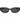 RayBan RB4457D 6677/87