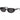 RayBan RB4457D 6677/87