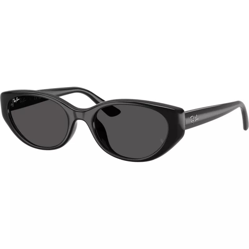 RayBan RB4457D 6677/87