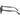 Ray-Ban RB3659M F002/6G 57