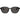 RayBan RB4459D 901/87 54