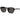 RayBan RB4459D 901/87 54