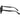RayBan RB4459D 901/87 54