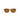 RayBan LEONARD RB2193 954/33