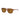 RayBan LEONARD RB2193 954/33