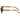 RayBan LEONARD RB2193 954/33