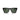 RayBan Ferrari RB2217M F60171 Unisex: