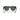 RayBan Ferrari RB2217M F60171 Unisex: