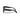 RayBan Ferrari RB2217M F60171 Unisex: