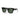 RayBan Ferrari RB2217M F60171 Unisex: