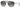 RayBan THE MARSHAL  RB3648 002/71  Marimea 54mm