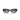 RayBan RB4457D 6677/11