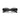 RayBan RB4457D 6677/11