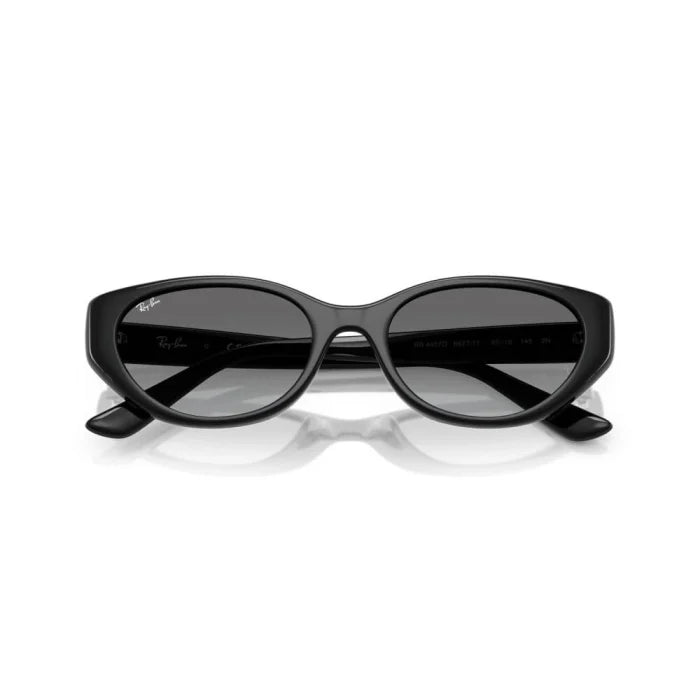 RayBan RB4457D 6677/11