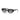 RayBan RB4457D 6677/11