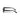 RayBan RB4457D 6677/11
