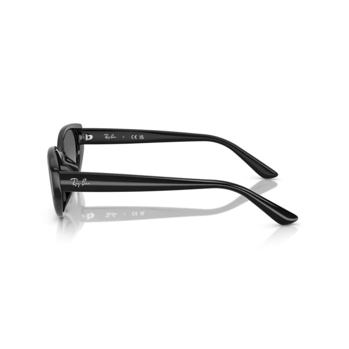 RayBan RB4457D 6677/11