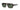 RayBan CORRIGAN RB4397 6679/51