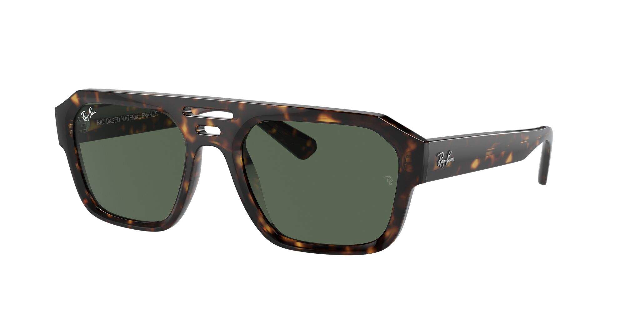 RayBan CORRIGAN RB4397 6679/51