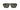 RayBan CORRIGAN RB4397 6679/51
