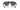 RayBan CORRIGAN RB4397 6679/51