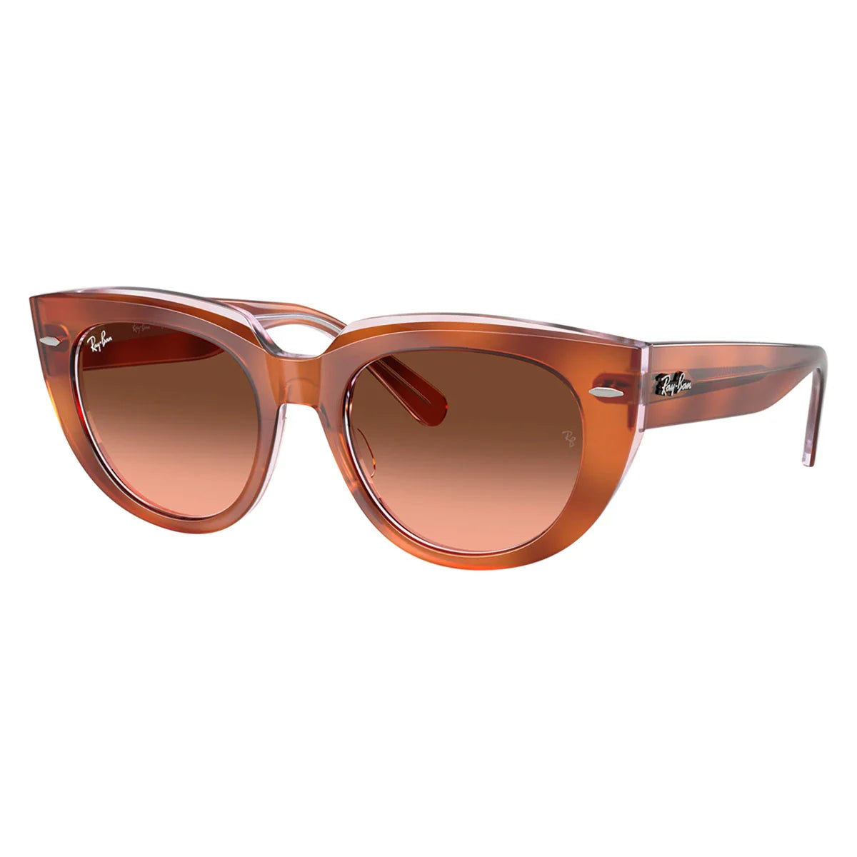 RayBan DOREEN RB2286  1414/51 MARIMEA 52: