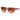 RayBan DOREEN RB2286  1414/51 MARIMEA 52: