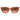 RayBan DOREEN RB2286  1414/51 MARIMEA 52: